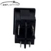 Picture of Mini Rocker Switch |14.9*20.9mm